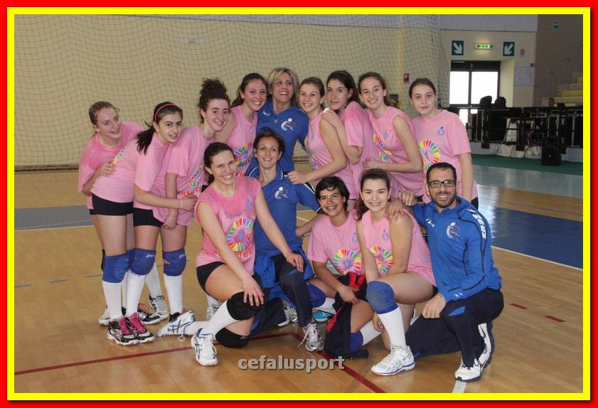 140501 volley1 233_tn.jpg